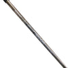 TaylorMade: M4 9.5° Driver Graphite Regular Right Hand