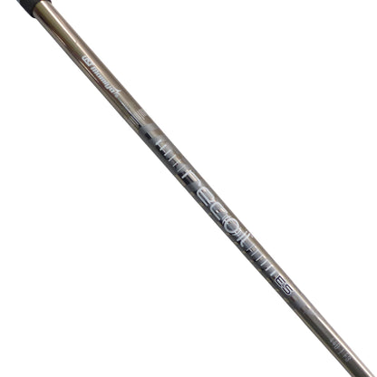 TaylorMade: M4 9.5° Driver Graphite Regular Right Hand