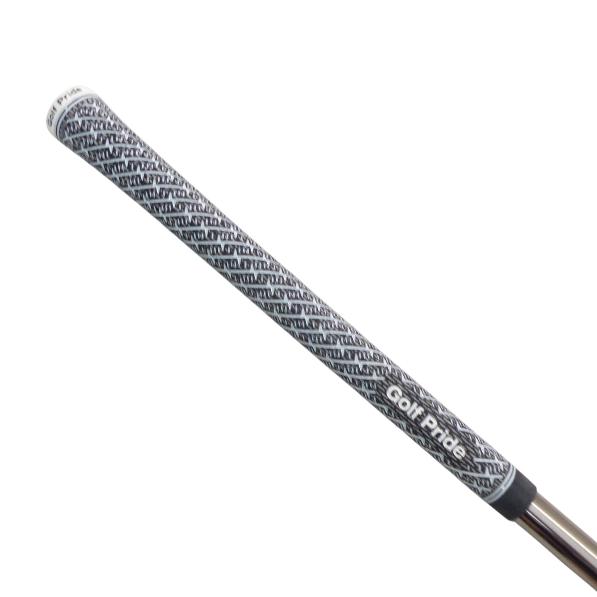 TaylorMade: M4 9.5° Driver Graphite Regular Right Hand