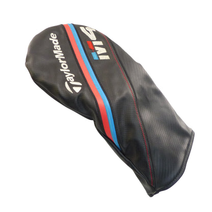 TaylorMade: M4 9.5° Driver Graphite Regular Right Hand