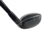 Titleist: TSi2 5H Hybrid Graphite Stiff Left Hand