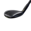 Titleist: TSi2 5H Hybrid Graphite Stiff Left Hand