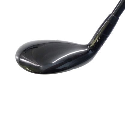Titleist: TSi2 5H Hybrid Graphite Stiff Left Hand