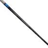 Titleist: TSi2 5H Hybrid Graphite Stiff Left Hand