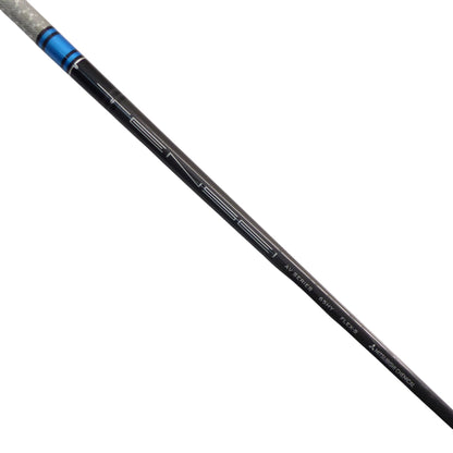 Titleist: TSi2 5H Hybrid Graphite Stiff Left Hand