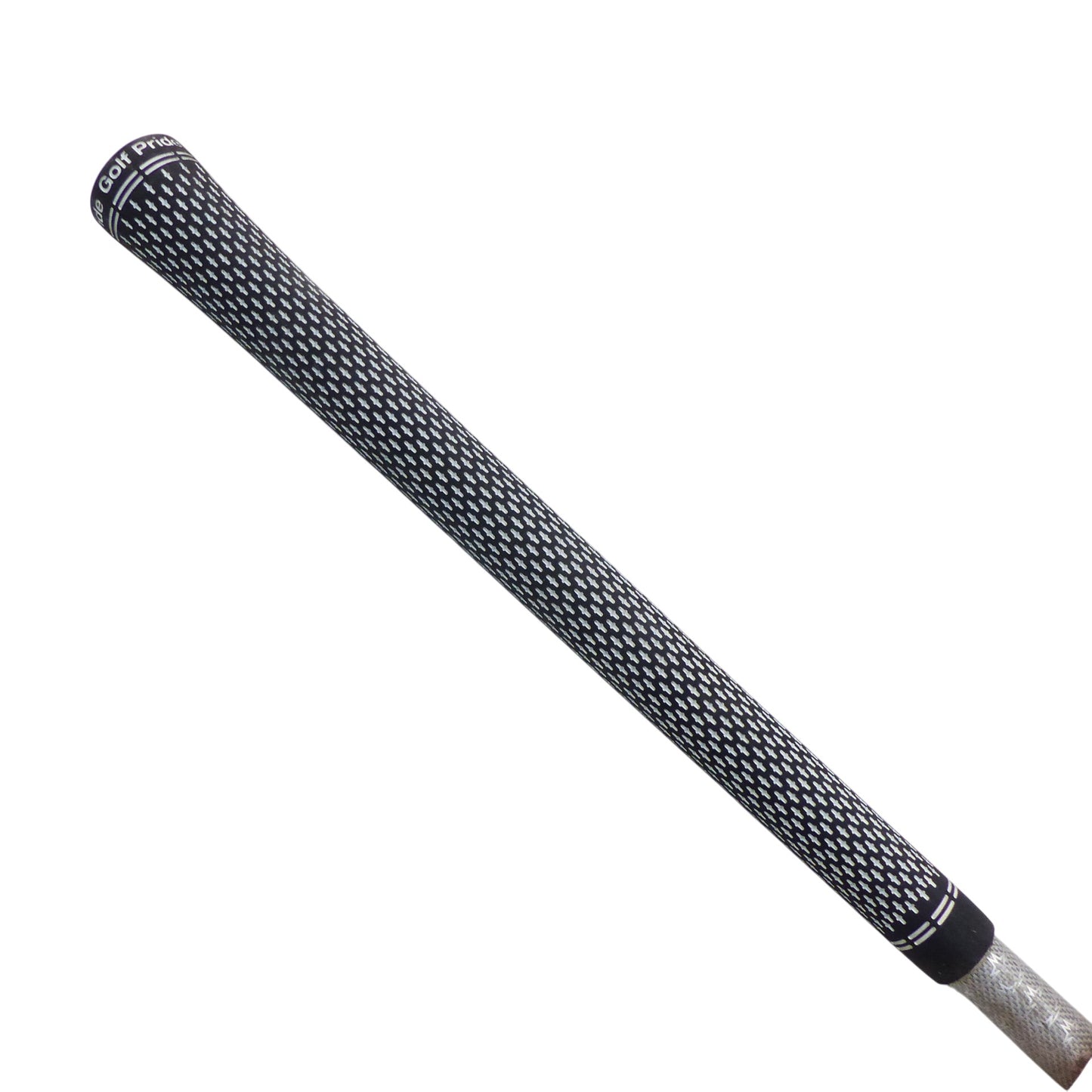Titleist: TSi2 5H Hybrid Graphite Stiff Left Hand