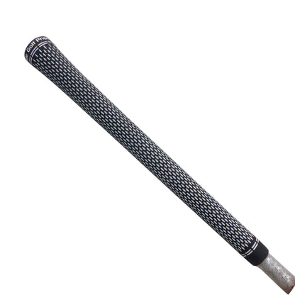 Titleist: TSi2 5H Hybrid Graphite Stiff Left Hand