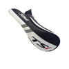 Titleist: TSi2 5H Hybrid Graphite Stiff Left Hand