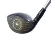 Callaway: Epic Flash 10.5° Driver Graphite Regular Right Hand