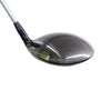 Callaway: Epic Flash 10.5° Driver Graphite Regular Right Hand