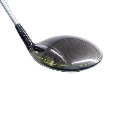 Callaway: Epic Flash 10.5° Driver Graphite Regular Right Hand