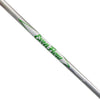 Callaway: Epic Flash 10.5° Driver Graphite Regular Right Hand