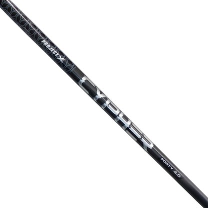 Callaway: Rogue ST MAX D 10.5° Driver Graphite Ladies Right Hand