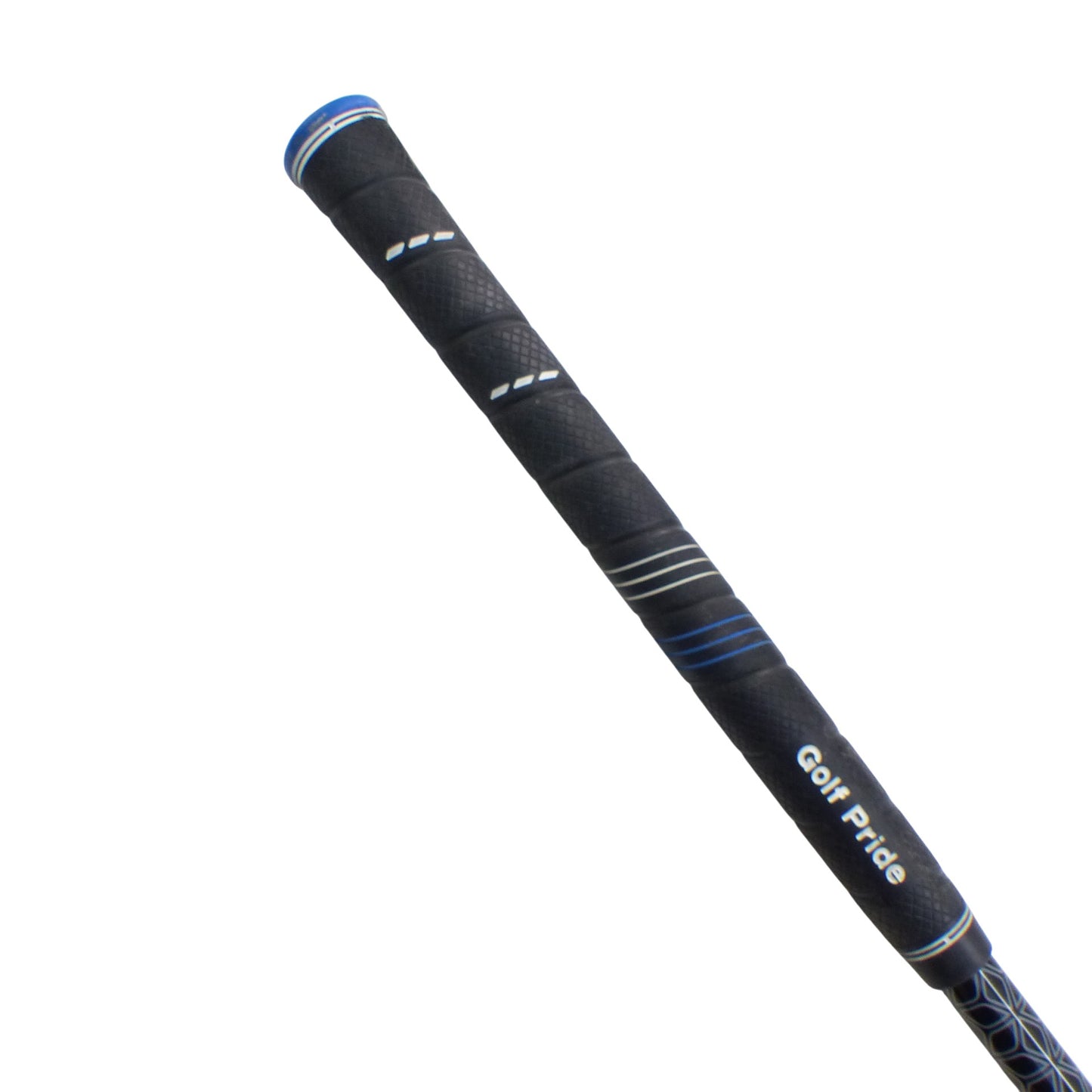 Callaway: Rogue ST MAX D 10.5° Driver Graphite Ladies Right Hand