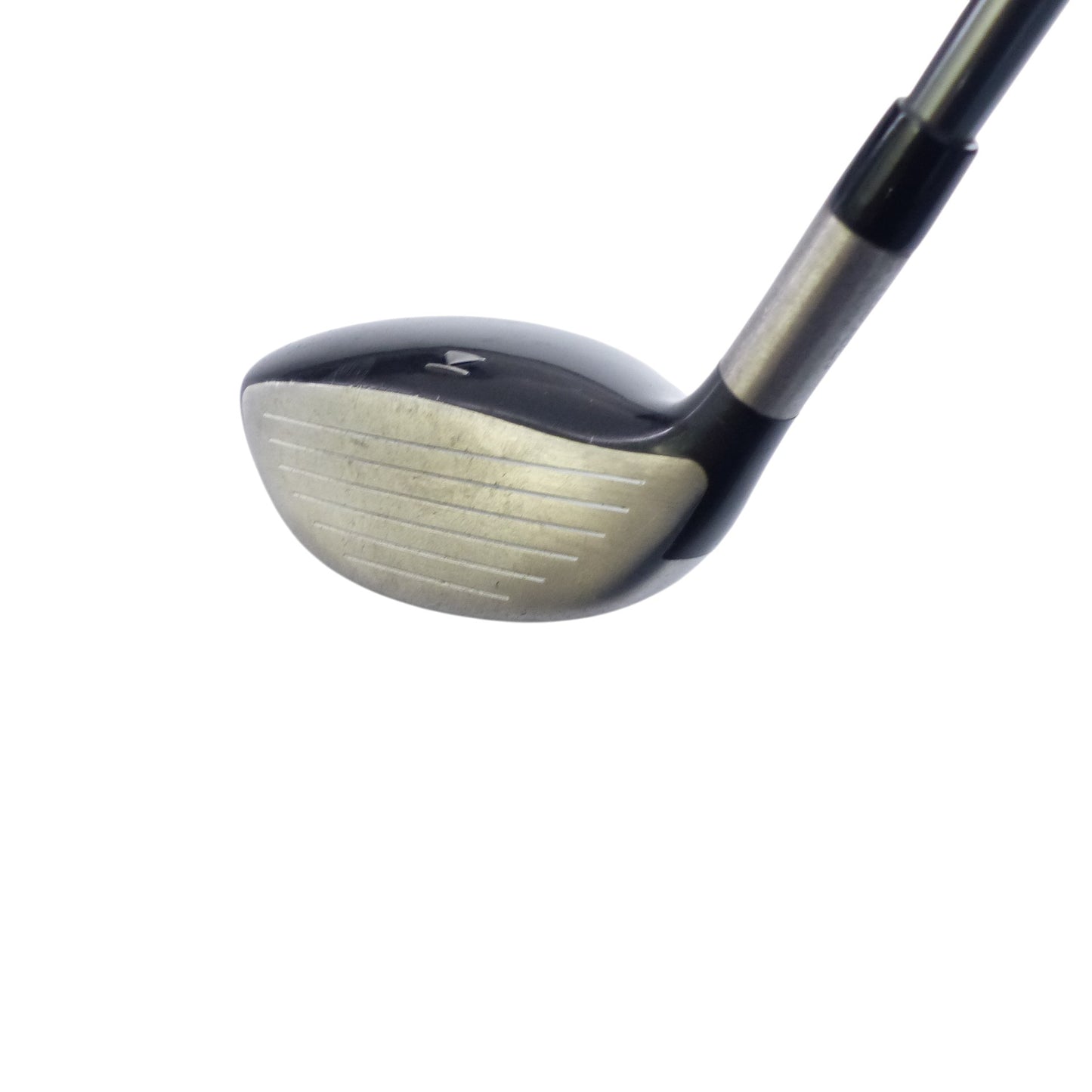 Titleist: 909F2 3w Fairway Wood Graphite Regular Right Hand