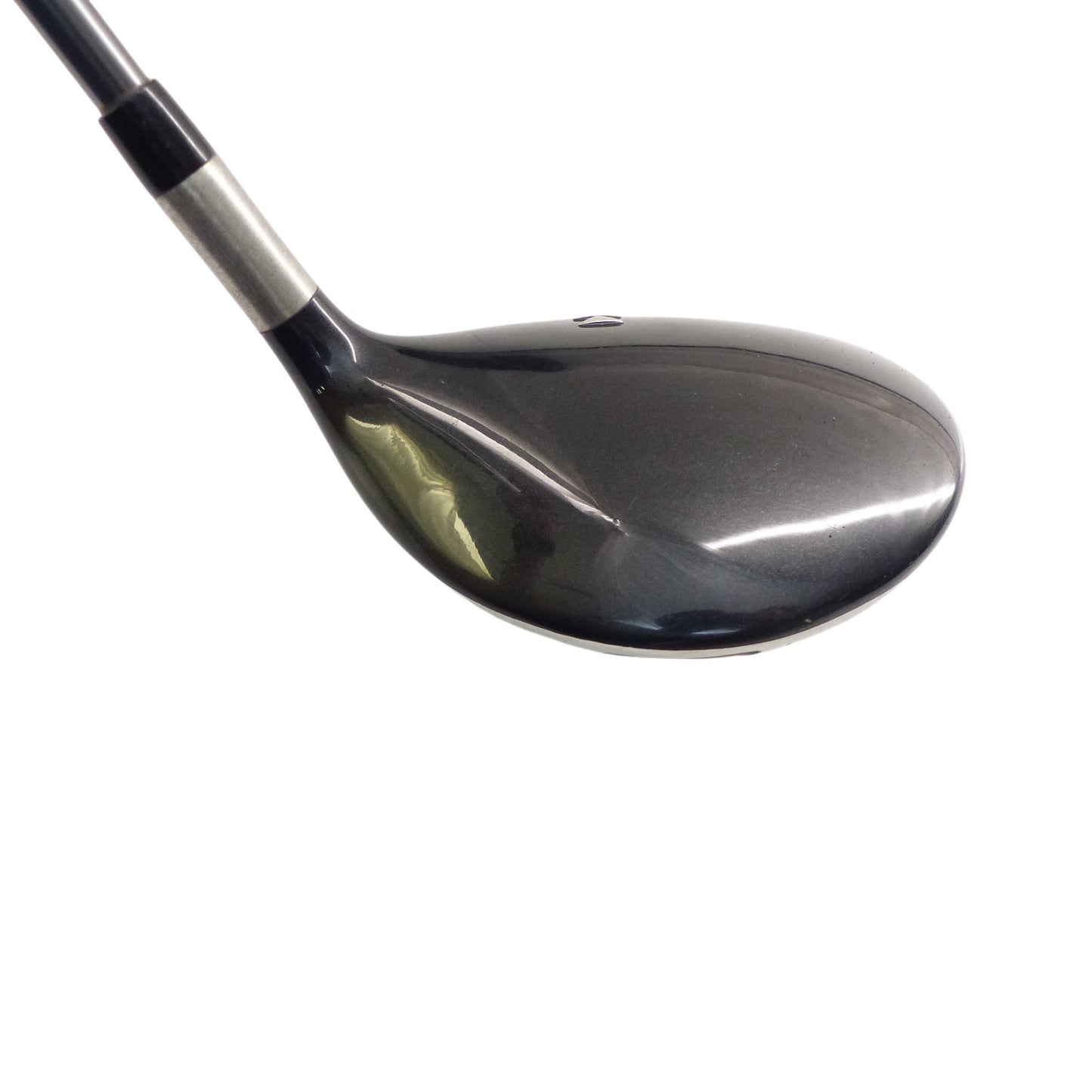 Titleist: 909F2 3w Fairway Wood Graphite Regular Right Hand