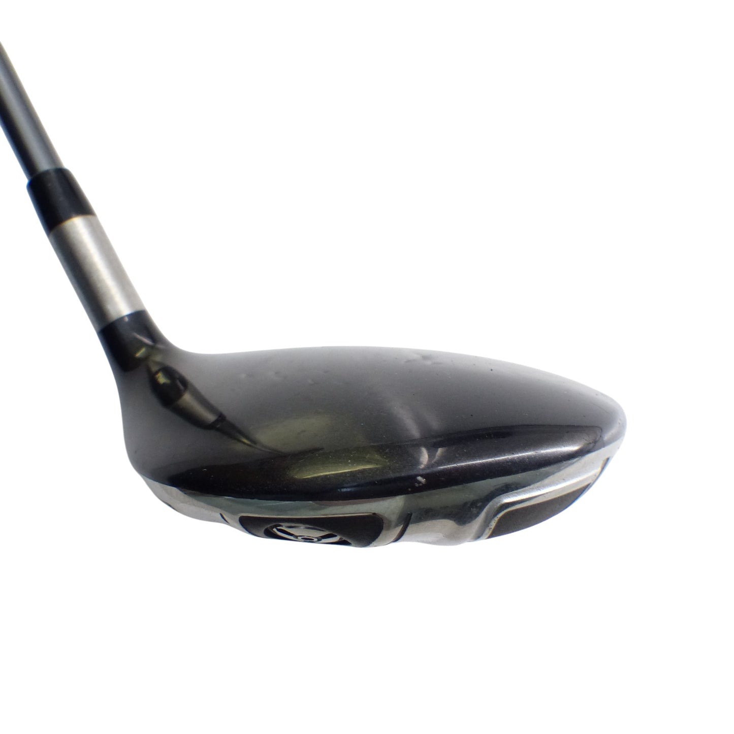 Titleist: 909F2 3w Fairway Wood Graphite Regular Right Hand
