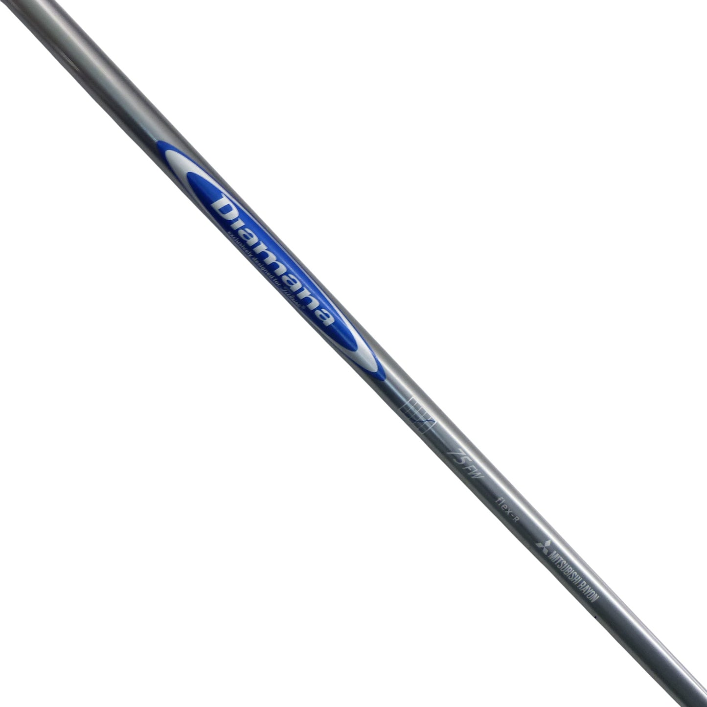 Titleist: 909F2 3w Fairway Wood Graphite Regular Right Hand