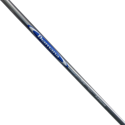 Titleist: 909F2 3w Fairway Wood Graphite Regular Right Hand