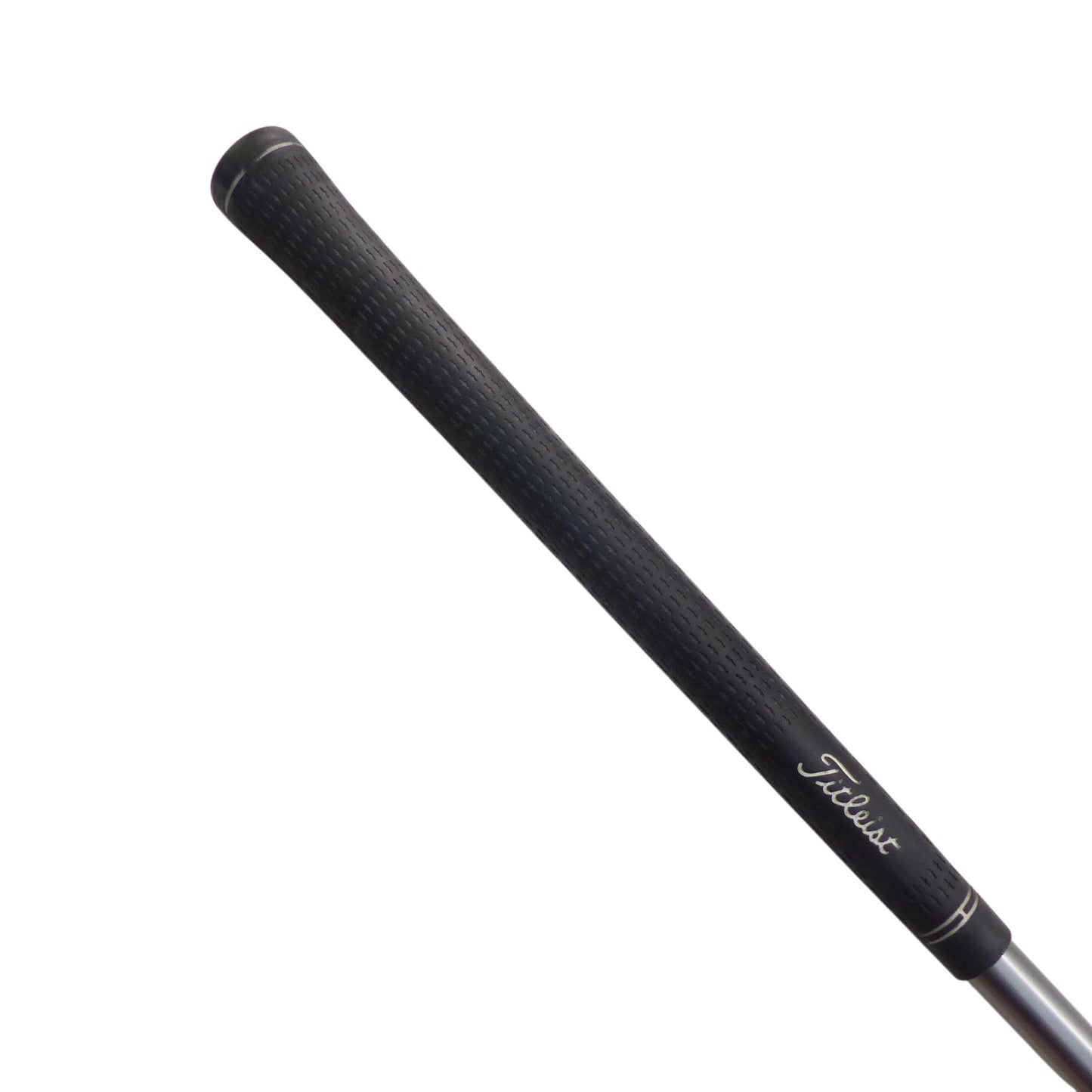 Titleist: 909F2 3w Fairway Wood Graphite Regular Right Hand