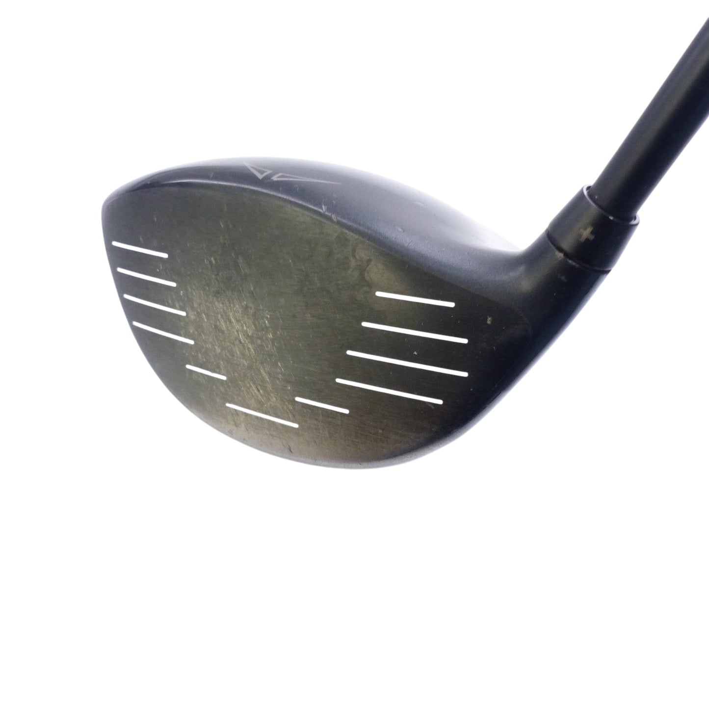 Ping: G25 9.5° Driver Graphite Regular Right Hand