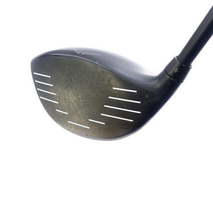 Ping: G25 9.5° Driver Graphite Regular Right Hand