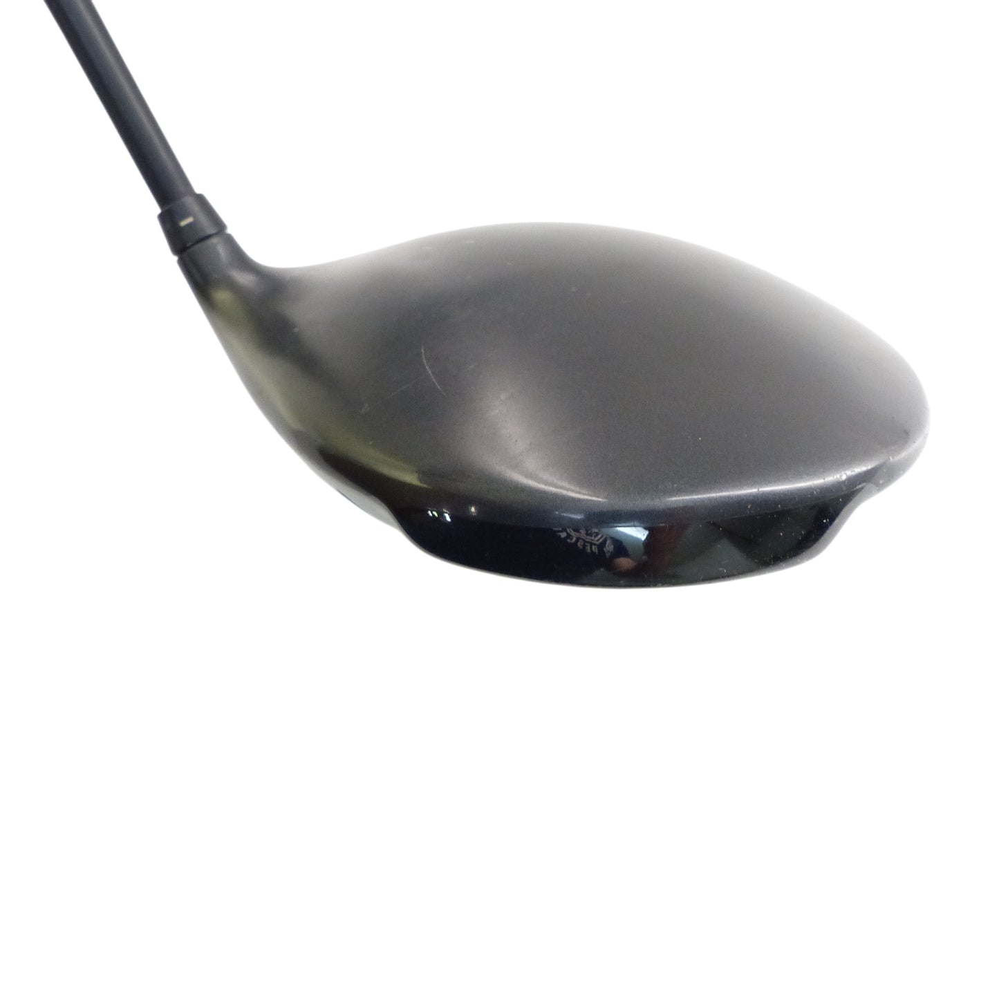 Ping: G25 9.5° Driver Graphite Regular Right Hand