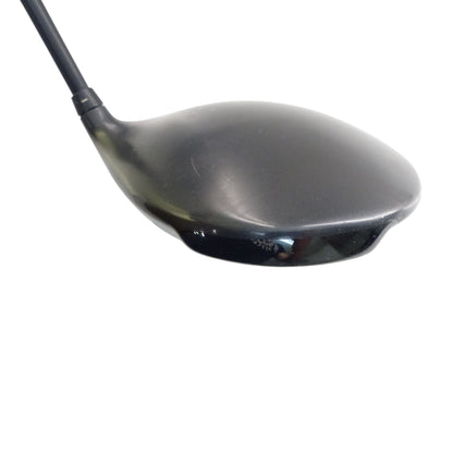 Ping: G25 9.5° Driver Graphite Regular Right Hand