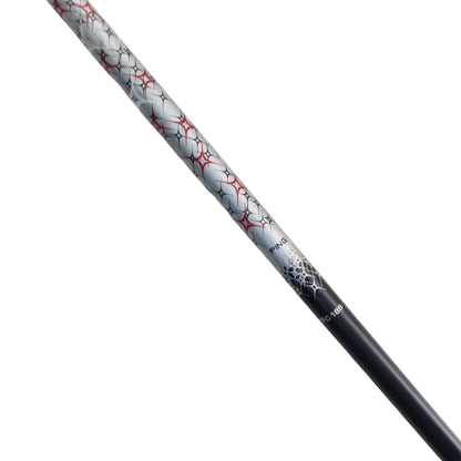 Ping: G25 9.5° Driver Graphite Regular Right Hand