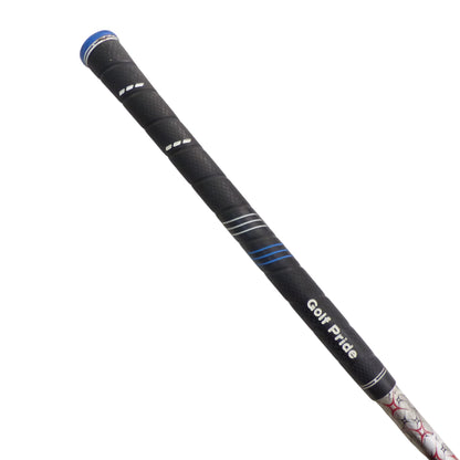 Ping: G25 9.5° Driver Graphite Regular Right Hand
