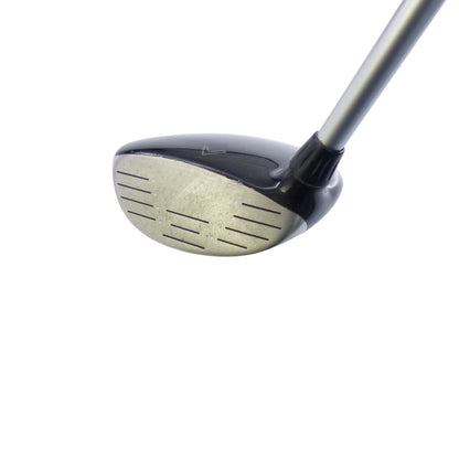 Callaway: Diablo Octane 9w Fairway Wood Graphite Ladies Right Hand