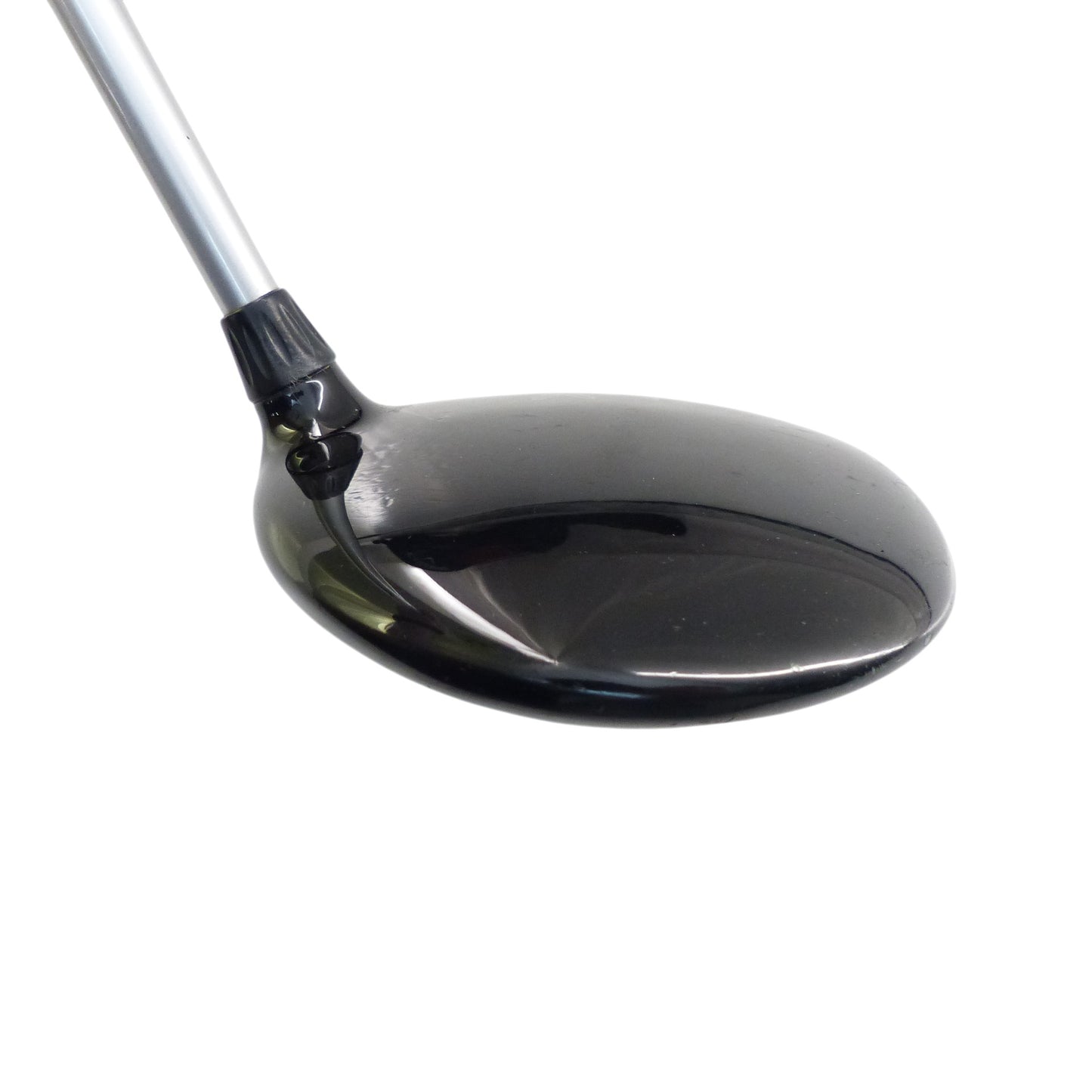 Callaway: Diablo Octane 9w Fairway Wood Graphite Ladies Right Hand
