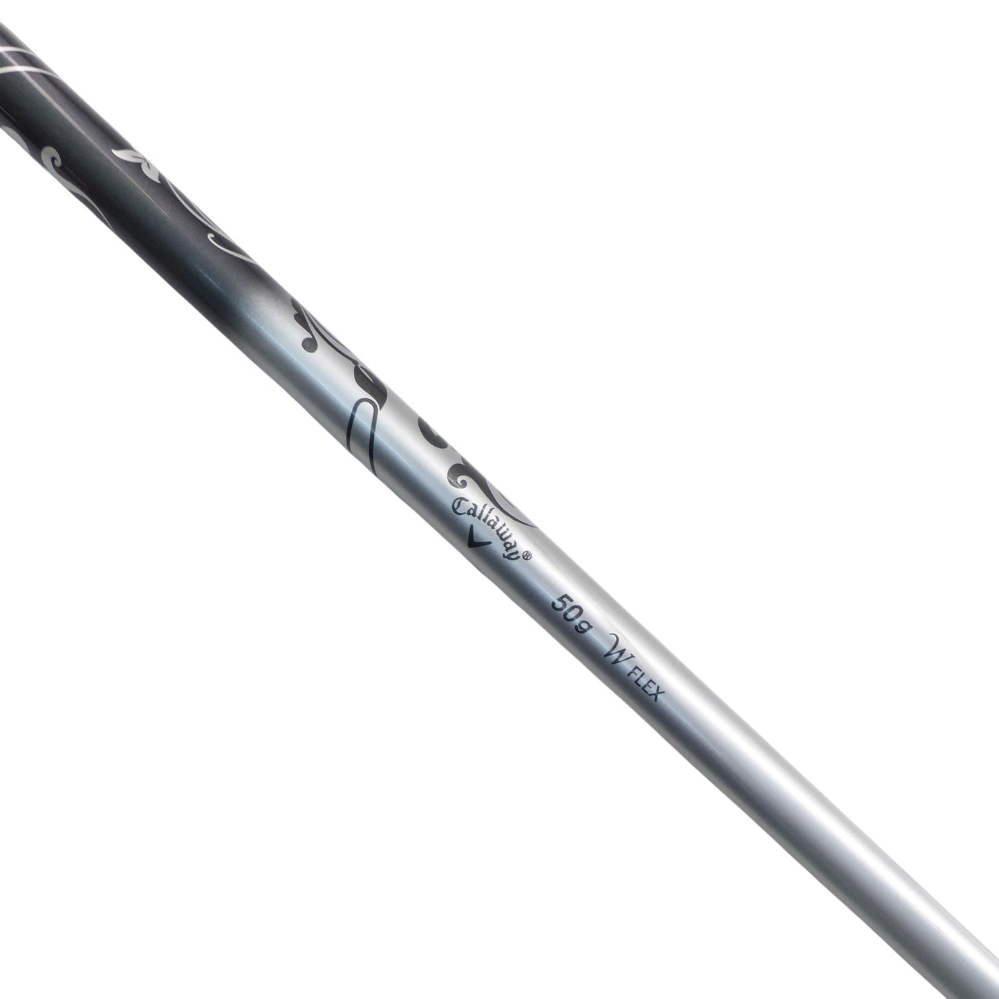 Callaway: Diablo Octane 9w Fairway Wood Graphite Ladies Right Hand