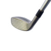 Ping: Karsten Hybrid 5H Hybrid Graphite Seniors Right Hand