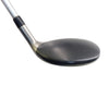 Ping: Karsten Hybrid 5H Hybrid Graphite Seniors Right Hand
