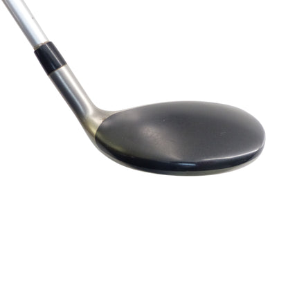 Ping: Karsten Hybrid 5H Hybrid Graphite Seniors Right Hand