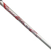 Ping: Karsten Hybrid 5H Hybrid Graphite Seniors Right Hand
