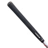 Ping: Karsten Hybrid 5H Hybrid Graphite Seniors Right Hand