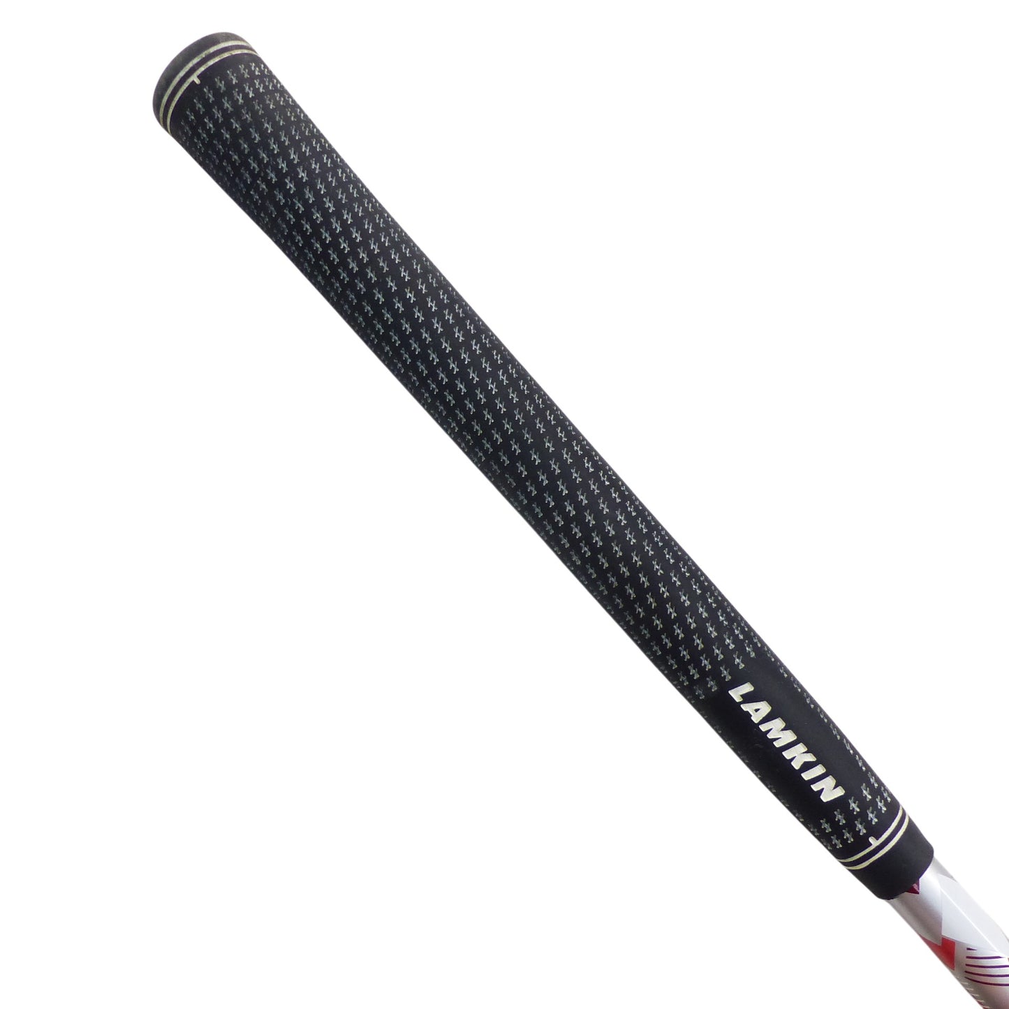 Ping: Karsten Hybrid 5H Hybrid Graphite Seniors Right Hand
