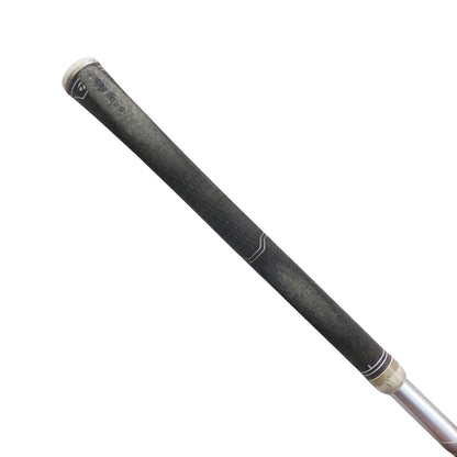 TaylorMade: M2 2017 3HL Fairway Wood Graphite Ladies Right Hand