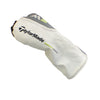 TaylorMade: M2 2017 3HL Fairway Wood Graphite Ladies Right Hand