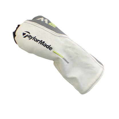 TaylorMade: M2 2017 3HL Fairway Wood Graphite Ladies Right Hand
