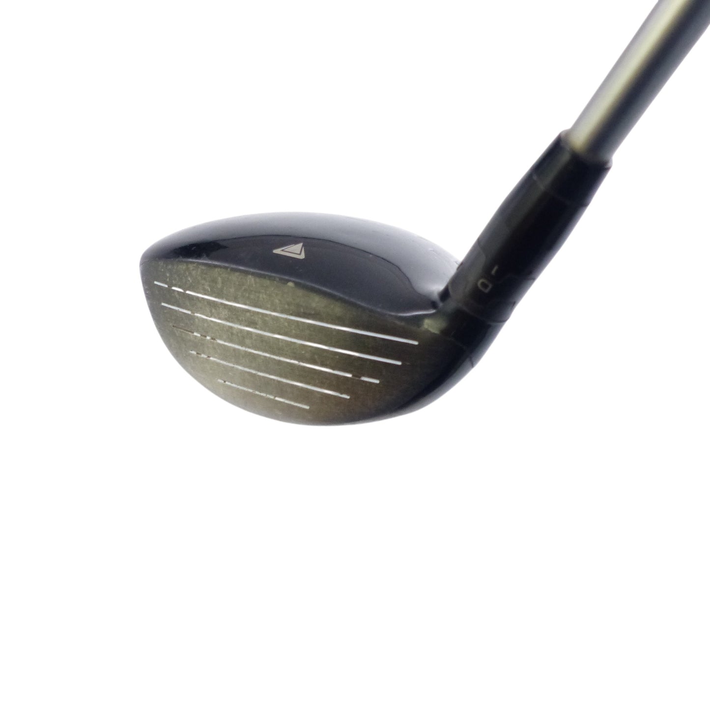 Titleist: 915F 3w Fairway Wood Graphite Regular Right Hand