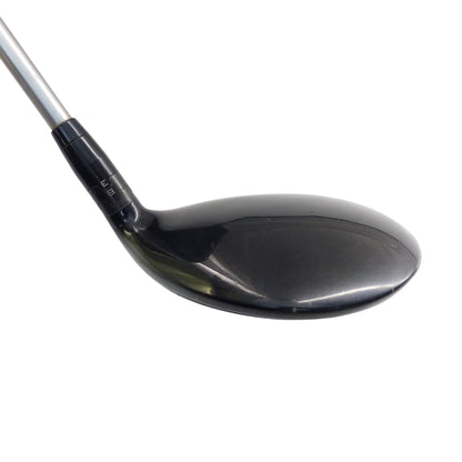 Titleist: 915F 3w Fairway Wood Graphite Regular Right Hand