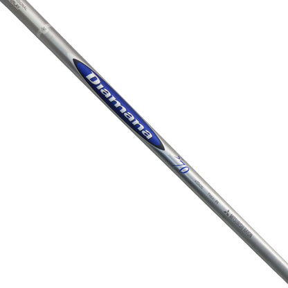 Titleist: 915F 3w Fairway Wood Graphite Regular Right Hand
