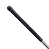 Titleist: 915F 3w Fairway Wood Graphite Regular Right Hand