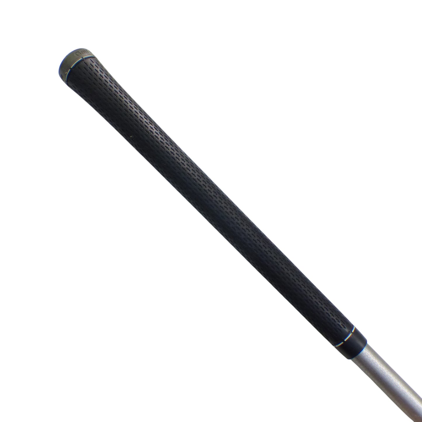 Titleist: 915F 3w Fairway Wood Graphite Regular Right Hand