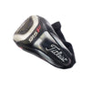 Titleist: 915F 3w Fairway Wood Graphite Regular Right Hand