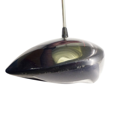 Callaway: Big Bertha B21 10.5° Driver Graphite Regular Right Hand