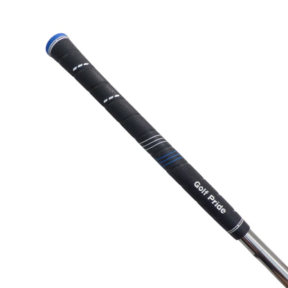 Callaway: Big Bertha B21 10.5° Driver Graphite Regular Right Hand